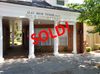 9 Saint Andrews Ct photo